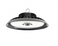 LED High Bay Light - Cabriel